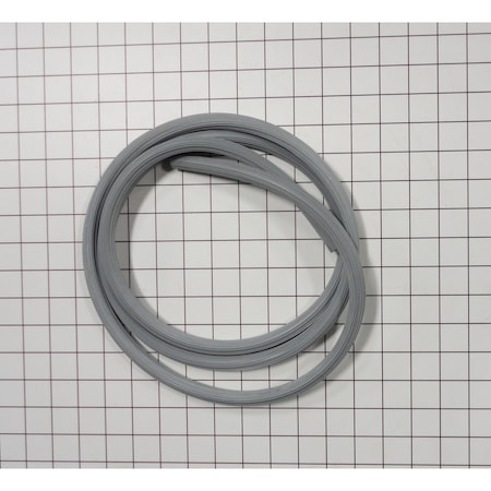 Fisher & Paykel 510855 Fisher & Paykel Dishwasher Kit Dd Fill Hose Upper Spare 510855